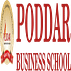 Poddar Business School