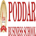 Poddar Business School