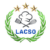 Lacso Institute of Hotel Management and Catering Technology