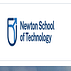 Newton School of Technology