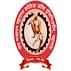Sant Gajanan Maharaj College of Engineering