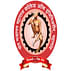 Sant Gajanan Maharaj College of Engineering