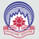 Administrative Staff College of India - [ASCI] rounded