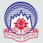 Administrative Staff College of India - [ASCI] logo