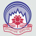Administrative Staff College of India - [ASCI]