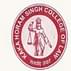 Kaka Horam Singh College of Law