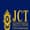 JCT College of Engineering and Technology