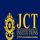 JCT College of Engineering and Technology logo