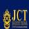 JCT College of Engineering and Technology logo