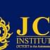 JCT College of Engineering and Technology