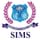 Saraswathi Institute Of Medical Sciences - [SIMS] logo