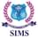 Saraswathi Institute Of Medical Sciences - [SIMS] logo