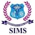 Saraswathi Institute Of Medical Sciences - [SIMS]
