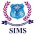 Saraswathi Institute Of Medical Sciences - [SIMS]