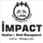 Impact Institutes Of Hotel Management -[IIHM] logo