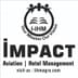 Impact Institutes Of Hotel Management -[IIHM]