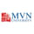 MVN University , School of Engineering & Technology -[SOET] rounded