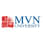 MVN University , School of Engineering & Technology -[SOET] logo