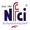 NFCI Hotel Management Institute