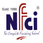 NFCI Hotel Management Institute logo