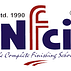 NFCI Hotel Management Institute