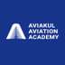 Aviakul Aviation Academy