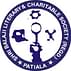 Bahra College of Law & Bahra Institute of Pharmacy