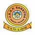 BCT College Of Law, New Panvel