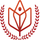 Mahaveer University logo