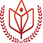 Mahaveer University logo