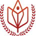Mahaveer University