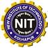 New Institute of Technology, Kolhapur