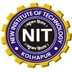New Institute of Technology, Kolhapur