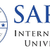 Saroj  International University