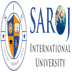 Saroj  International University