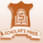 Shivvati Shivnandan Shukla Mahavidyalaya logo
