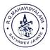 R.G.Mahavidyalaya