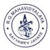 R.G.Mahavidyalaya