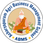 Acharyapuram Agri Business Management School (ABMS) logo