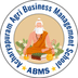 Acharyapuram Agri Business Management School (ABMS) Greater Noida