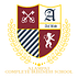 Alampat Complete Business School - [ACBS]