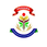 Sir Visvesvaraya Institute Of Technology - [SVIT] Chincholi logo
