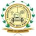 Magadh Institute of Technology -[MIT]