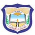 Maulana Mukhtar Ahmad Nadvi Technical Campus