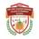 Shri Sant Gajanan Maharaj College Of Pharmacy logo