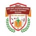 Shri Sant Gajanan Maharaj College Of Pharmacy Buldhana