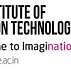 JD Institute of Fashion Technology, Nagpur