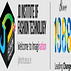 JD Institute of Fashion Technology, Dehradun