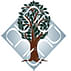 Dr. B. R. Ambedkar University Delhi, Qutab Institutional Area