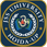 JSS University logo